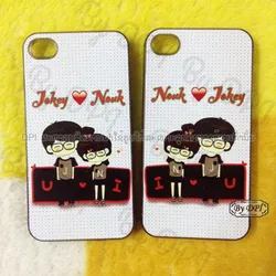 ເຄສທັງໝົດ