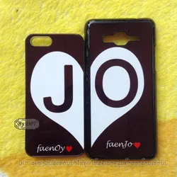 ເຄສທັງໝົດ