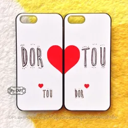 ເຄສທັງໝົດ