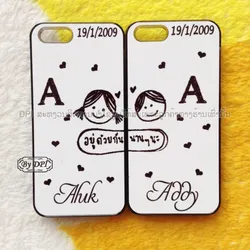 ເຄສທັງໝົດ