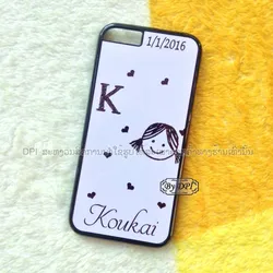 ເຄສທັງໝົດ