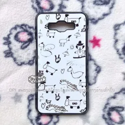 ເຄສທັງໝົດ