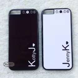 ເຄສທັງໝົດ