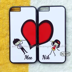 ເຄສທັງໝົດ