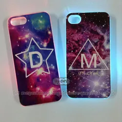 ເຄສທັງໝົດ