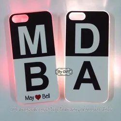 ເຄສທັງໝົດ