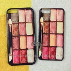 ເຄສທັງໝົດ