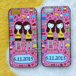 ເຄສທັງໝົດ