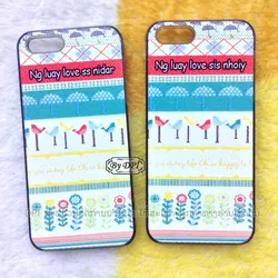 ເຄສທັງໝົດ