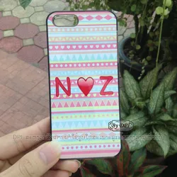 ເຄສທັງໝົດ