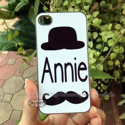 ເຄສທັງໝົດ