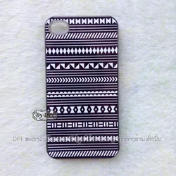 ເຄສທັງໝົດ