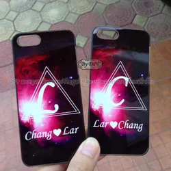 ເຄສທັງໝົດ