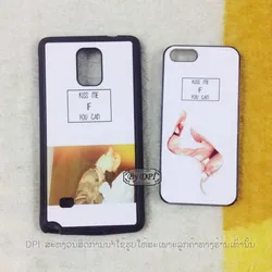 ເຄສທັງໝົດ