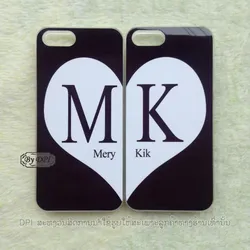 ເຄສທັງໝົດ