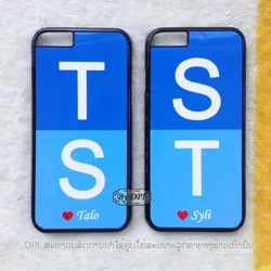 ເຄສທັງໝົດ