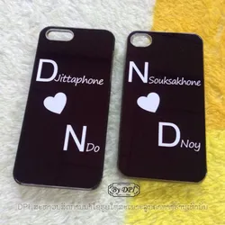 ເຄສທັງໝົດ