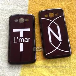 ເຄສທັງໝົດ