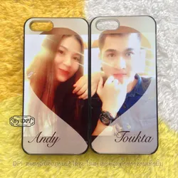 ເຄສທັງໝົດ