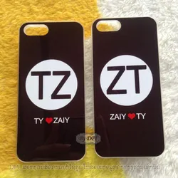 ເຄສທັງໝົດ