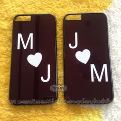 ເຄສທັງໝົດ