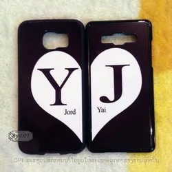 ເຄສທັງໝົດ