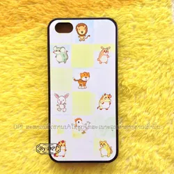 ເຄສທັງໝົດ