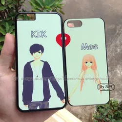 ເຄສທັງໝົດ