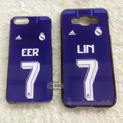 ເຄສທັງໝົດ