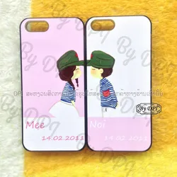 ເຄສທັງໝົດ