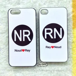 ເຄສທັງໝົດ