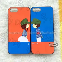 ເຄສທັງໝົດ