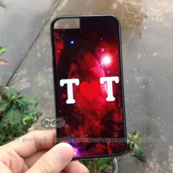 ເຄສທັງໝົດ