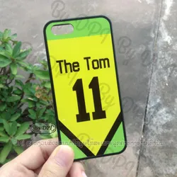 ເຄສທັງໝົດ