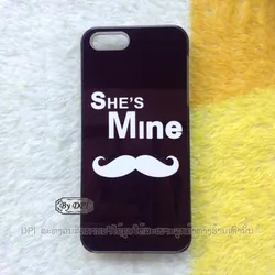 ເຄສທັງໝົດ