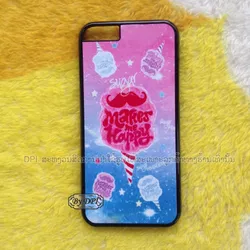 ເຄສທັງໝົດ