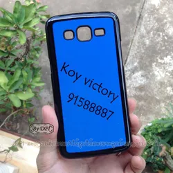 ເຄສທັງໝົດ