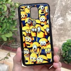 ເຄສທັງໝົດ