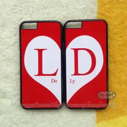 ເຄສທັງໝົດ