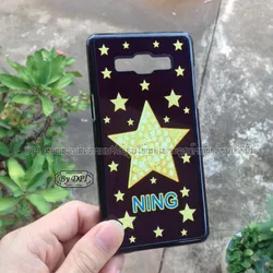 ເຄສທັງໝົດ