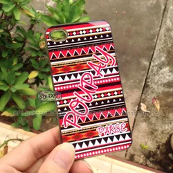 ເຄສທັງໝົດ