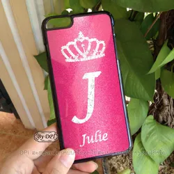 ເຄສທັງໝົດ