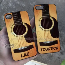 ເຄສທັງໝົດ