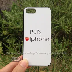 ເຄສທັງໝົດ