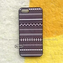 ເຄສທັງໝົດ