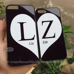 ເຄສທັງໝົດ