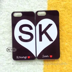 ເຄສທັງໝົດ