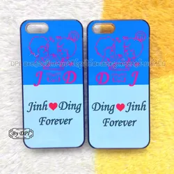 ເຄສທັງໝົດ