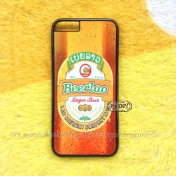 ເຄສທັງໝົດ