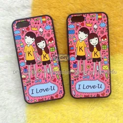 ເຄສທັງໝົດ